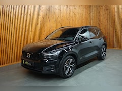 Volvo XC40 - 1.5 T5 RECHARGE R-DESIGN