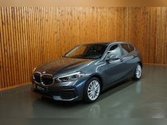 BMW 1-serie - 118I HIGH EXECUTIVE Edition Panodak Automaat