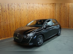 Peugeot 208 - 1.2 PURETECH ACTIVE PACK/ CLIMA/ NAVI