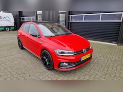 Volkswagen Polo - 1.0 TSI 2x R-Line Pano/Automaat