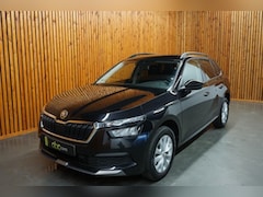 Skoda Kamiq - 1.0 TSI AMBITION/ AIRCO