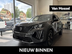 Peugeot e-2008 - EV Allure Avantage 54 kWh | AUTOMAAT