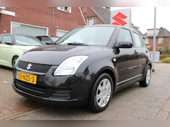 Suzuki Swift - 1.3 COOL