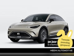 Smart #3 - 3 Premium 66 kWh | *Bijtelling vanaf € 237, - per maand* | Adaptieve Cruise Control | Beat