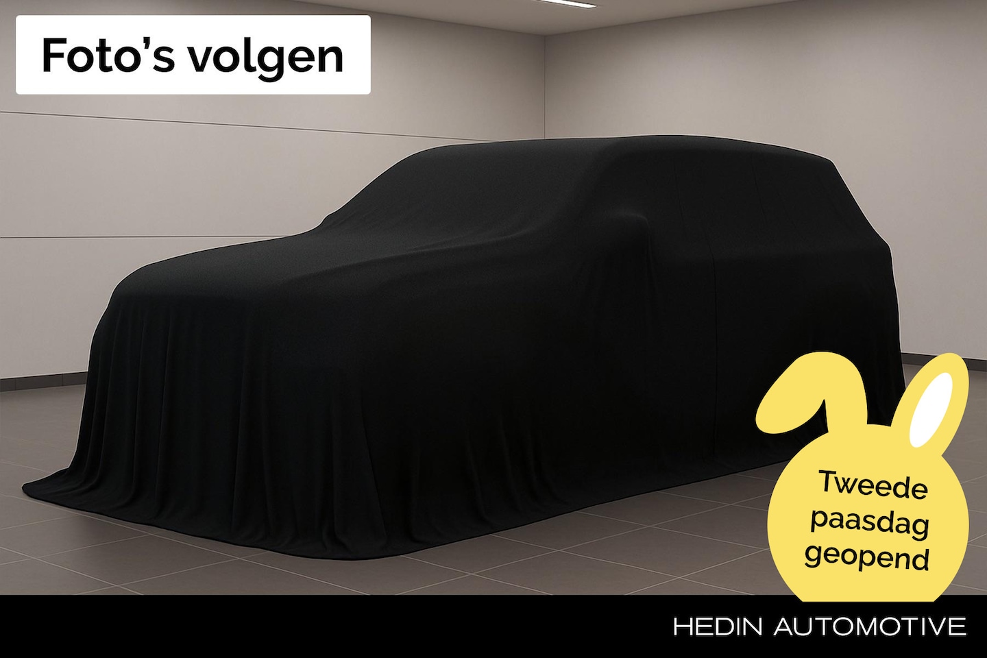 Mercedes-Benz G-klasse - G 63 Automaat BRABUS | MANUFAKTUR | AMG Ride Control | Burmester Audio | Distronic | Coman - AutoWereld.nl