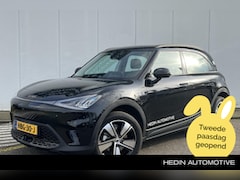 Smart #1 - 1 Pure+ 66 kWh | Adaptieve Cruise Control | Keyless | LED | Parkeersensoren | Navigatie |