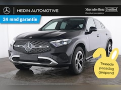 Mercedes-Benz GLC-klasse Coupé - GLC 300e Coupé Automaat 4MATIC Business Line | Premium Plus Pakket | Winterpakket | Panora