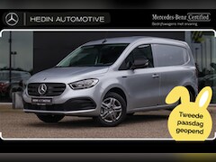 Mercedes-Benz eCitan - L1 51 kW Pro | Zitcomfortpakket | Achteruitrijcamera