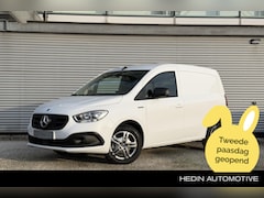 Mercedes-Benz eCitan - 112 L1 Pro | Navigatie Pakket | Zitcomfort Pakket