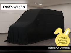 Mercedes-Benz Vito - 114 Diesel L2 Automaat | Trekhaak | Parktronic met camera | Stoelverwarming | LED | Climat