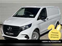 Mercedes-Benz Vito - 114 Diesel L2 Automaat Pro | Smartphone Integratie Pakket