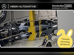 Mercedes-Benz Sprinter - 315 Diesel L2/H2 Automaat Pro | BPM Vrij