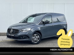 Mercedes-Benz eCitan - 112 L1 | Trekhaak | Stoel- en Voorruit verwarming | Navigatiepakket | Smartphone Integrati