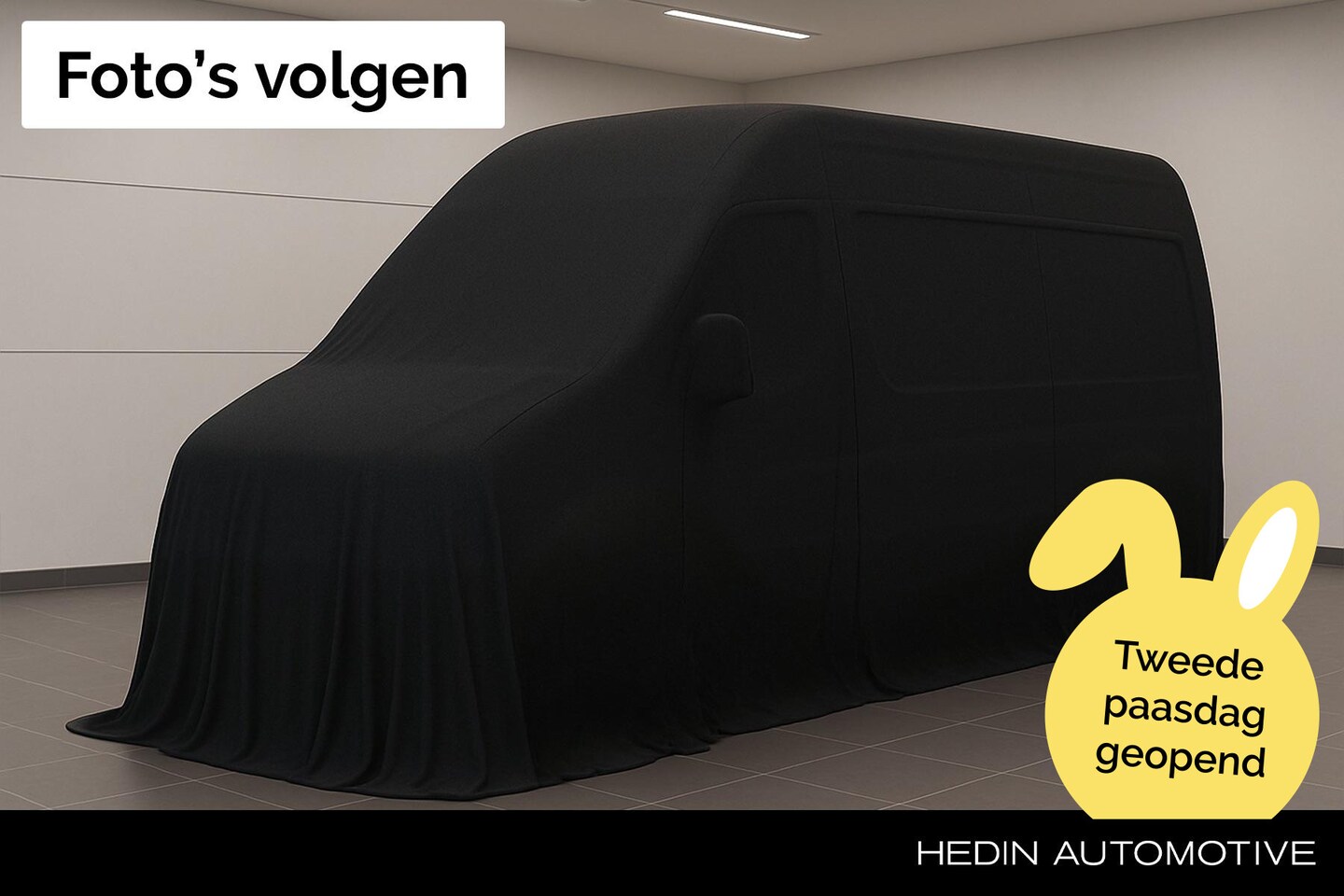 Mercedes-Benz eCitan - L2 51 kW Pro | Parkeerpakket | Navigatie Plus Pakket | Lichtpakket - AutoWereld.nl