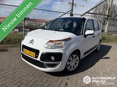 Citroën C3 Picasso - 1.4 VTi Aura