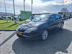Renault Laguna - 2.0 dCi Dynamique / KOOPJE / APK mei 2026