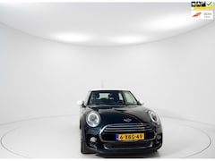 MINI Cooper - 1.5 NAVIGATIE ZEER MOOIE AUTO AIRCO