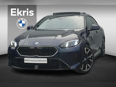 BMW 2-serie Gran Coupé - 223 xDrive 19'' / Panoramdak / Harman Kardon / Head-Up Display / Trekhaak