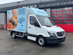 Mercedes-Benz Sprinter - 314 cdi Airco