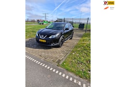 Nissan Qashqai - 2.0 Tekna