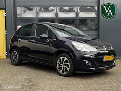 Citroën C3 - 1.2 PureTech | Airco | cruise | nwe distributie