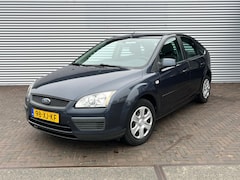 Ford Focus - 1.6-16V Trend automaat