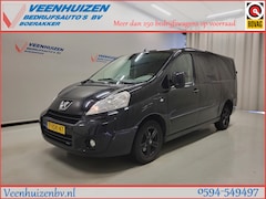 Peugeot Expert - 2.0HDIF L2/H1 Airco Apk tot 3-7-2026