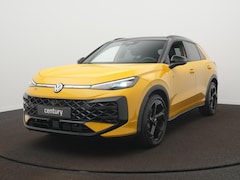 Volkswagen T-Roc - R-Line First Edition 1.5 eTSI 110 kW / 150 PK SUV