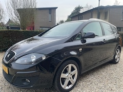 SEAT Altea XL - 1.2 TSI Ecomotive Style