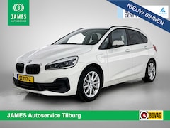 BMW 2-serie Active Tourer - 225xe iPerformance Executive NAVI | SPORT-STOELEN | CRUISE