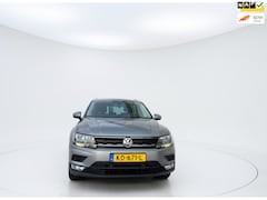 Volkswagen Tiguan - 1.4 TSI ACT Connected Series MOOIE AUTO