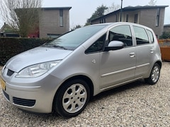 Mitsubishi Colt - 1.3 Invite