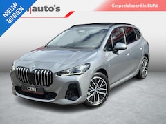 BMW 2-serie Active Tourer - 225e xDrive M-Sport Pro Pano|Adaptief|Comfort|360
