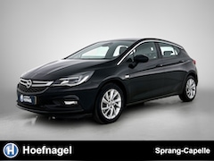 Opel Astra - 1.4 Innovation | Camera | Navigatie | Cruise Control | Climate Control |
