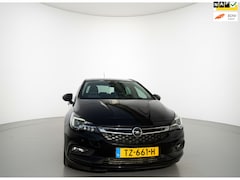 Opel Astra Sports Tourer - 1.4 Innovation NAVIGATIE TREKHAAK
