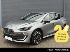 Renault Clio - 1.8 Hybrid 160 techno Pack Premiere| 360 Camera | 18" LMV | Stoelverwarming