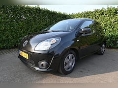 Renault Twingo - 1.2-16V Collection. Origineel Nederlandse auto met NAP