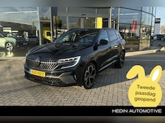 Renault Austral - 1.2 E-Tech full hybrid 200 techno esprit Alpine | camera | google navi | carplay