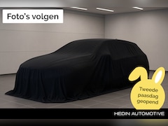 Honda HR-V - 1.5 e:HEV Advance | All Weatherbanden | Lage kilometerstand | 1e eigenaar | Achteruitrijca