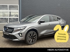 Renault Rafale - 1.2 E-Tech full hybrid 200 esprit Alpine | Pack Privilege | Pack Light en Sound | Pack Ely