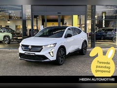 Renault Rafale - 1.2 E-Tech full hybrid 200 esprit Alpine MC9999 | VOORRAAD | 5 JAAR GARANTIE | Pack privil