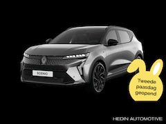 Renault Scenic E-Tech - EV87 long range esprit Alpine | 5 JAAR GARANTIE | PACK ADVANCED DRIVING ASSIST | PACK LIGH