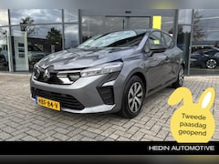 Mitsubishi Colt - 1.0 MT Pure | Apple CarPlay/android auto | Parkeersensoren achter | Airco | LED | Cruise c