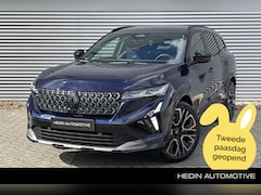 Renault Espace - E-Tech full hybrid 200 esprit Alpine 5p. | 5 Jaar garantie | Panorama dak | Harman Kardon