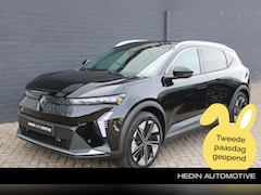 Renault Scenic E-Tech - EV87 long range techno Direct Leverbaar | MC 2351