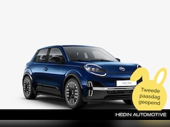 Nissan Micra - ADVANCE - Launch Edition 52 kWh | NIEUW | INCL. € 1000, - VOORRAADKORTING | CAMERA | STOEL