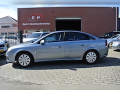 Opel Vectra GTS - 1.8-16V Executive airco automaat inruil mogelijk nap