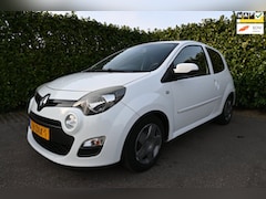 Renault Twingo - 1.2 16V Collection. Origineel Nederlandse auto met NAP