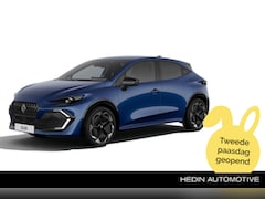 Renault Clio - nieuwe 1.8 Hybrid 160 techno nieuwe Clio