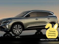 Renault Austral - 1.2 E-Tech full hybrid 200 techno Nieuwe Auto MC1368 | pack look & extended grip